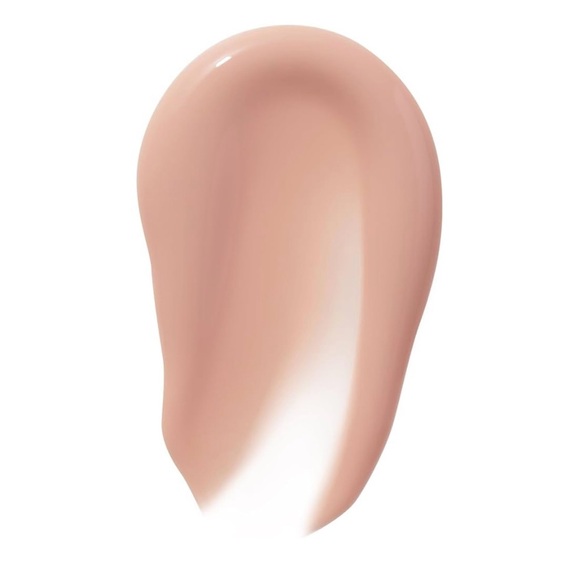 Primer - Picture 2 of 9